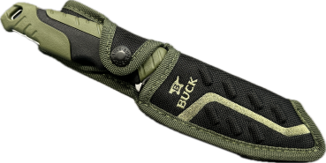Buck 656 PURSUIT Jagdmesser