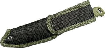 Buck 656 PURSUIT Jagdmesser