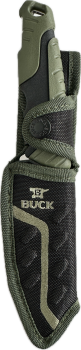 Buck 656 PURSUIT Jagdmesser