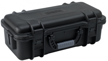 Preview: Bushnell Trophy Xtreme Spektiv 20-60x 65mm