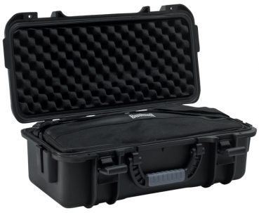 Preview: Bushnell Trophy Xtreme Spektiv 20-60x 65mm