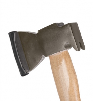 BW KLAUENBEIL 1,5LB. HANDLE OLIV