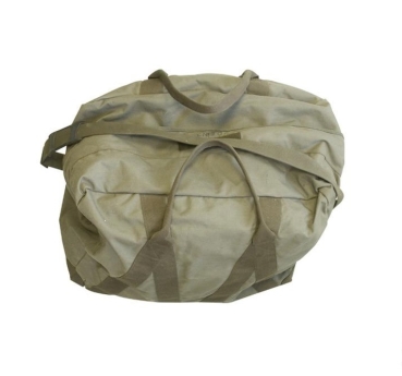 Bundeswehr BW Reisetasche Transporttasche oliv