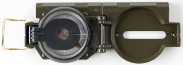 Preview: HELIKON TEX RANGER KOMPASS