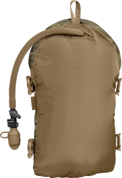 Preview: Camelbak ArmorBak 3L Mil Spec Crux MultiCam™