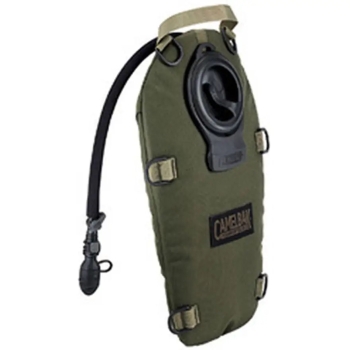 Camelbak HOTSHOT 2.1L Oliv Green