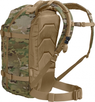 Camelbak Motherlode 3 Liter Multicam