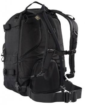 Camelbak Motherlode 3 Liter Black