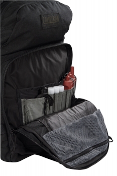 Camelbak Motherlode 3 Liter Black