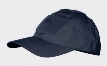 HELIKON TEX TACTICAL COMBAT CAP Navy Blue