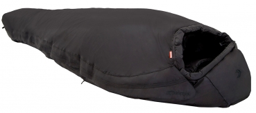 Carinthia D 600X Daunenschlafsack
