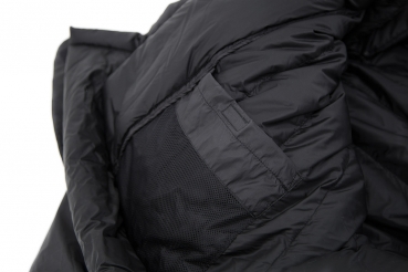 Carinthia D 600X Daunenschlafsack