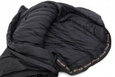 Carinthia D 600X Daunenschlafsack