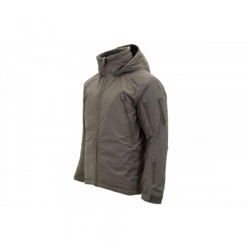 Preview: CARINTHIA MIG 4.0 Garment Jacke Oliv
