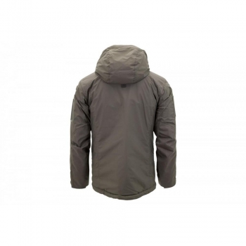 Preview: CARINTHIA MIG 4.0 Garment Jacke Oliv