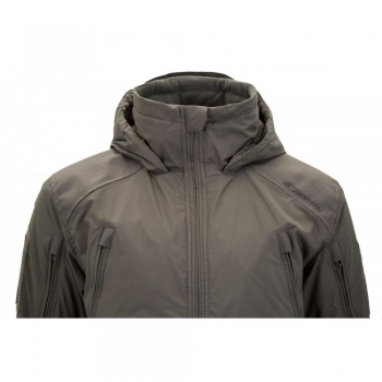 Preview: CARINTHIA MIG 4.0 Garment Jacke Oliv