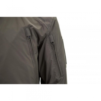 CARINTHIA MIG 4.0 Garment Jacke Oliv
