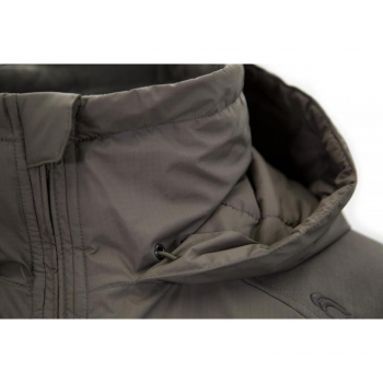 CARINTHIA MIG 4.0 Garment Jacke Oliv