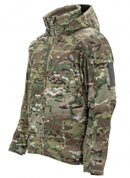 Carinthia MIG 4.0 Jacket MultiCam™