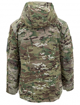 Carinthia MIG 4.0 Jacket MultiCam™