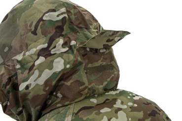 Carinthia MIG 4.0 Jacket MultiCam™
