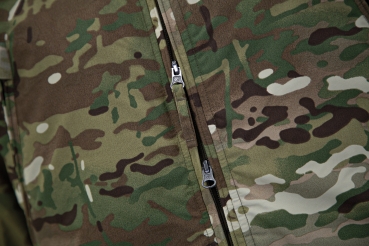 Carinthia MIG 4.0 Jacket MultiCam™