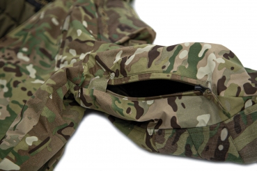 Carinthia MIG 4.0 Jacket MultiCam™