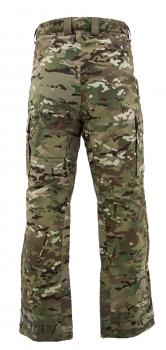 Carinthia MIG 4.0 Trousers MultiCam™