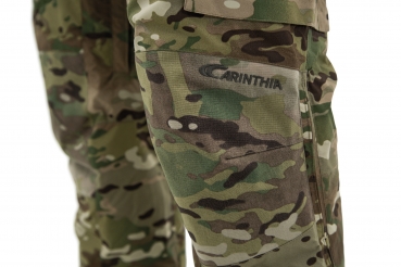 Carinthia MIG 4.0 Trousers MultiCam™