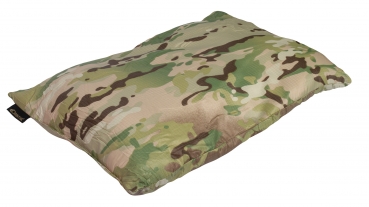 Carinthia Reisekissen MultiCam™