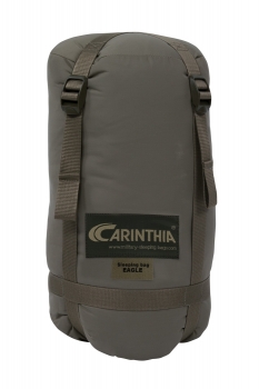 Carinthia Schlafsack Eagle