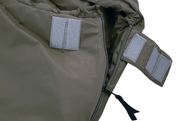 Carinthia Schlafsack Eagle