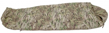Carinthia Schlafsack Tropen Multicam™