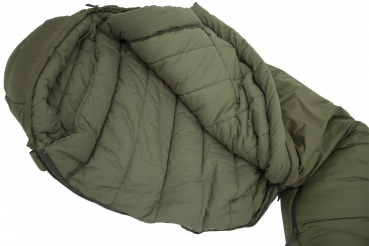 Carinthia Wilderness Schlafsack