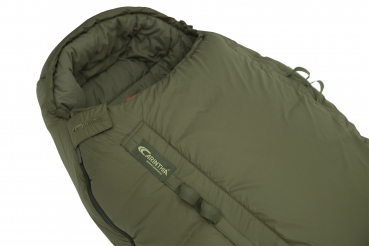 Carinthia Wilderness Schlafsack