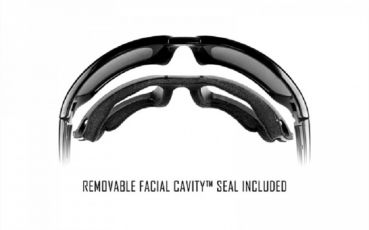 WileyX Gravity Black Ops