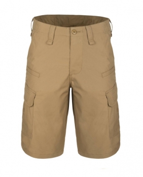 Helikon Tex CPU Shorts Coyote