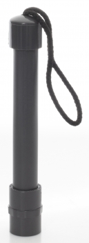Cyalume ChemLight Leuchtstabhandgriff