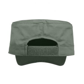 HELIKON TEX BDU COMBAT Cap US 3 color Desert camouflage