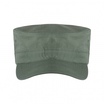 HELIKON TEX BDU COMBAT Cap schwarz