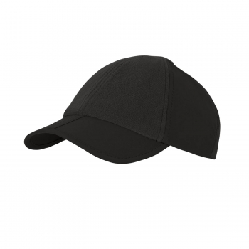 Helikon Tex BBC Folding Outdoor Cap® - Black