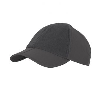 Helikon Tex BBC Folding Outdoor Cap® - Shadow Grey