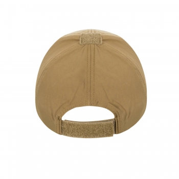 Helikon Tex BBC Folding Outdoor Cap® - Oliv Green