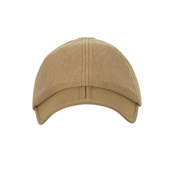 Helikon Tex BBC Folding Outdoor Cap® - Adaptive Green