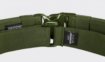 Helikon Tex Defender Security Belt oliv