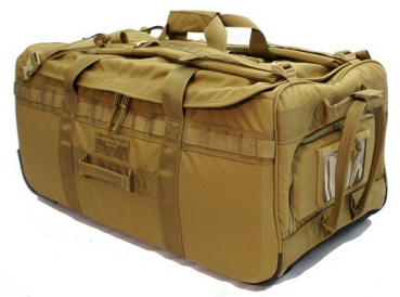 USMC FOR65 Replacement Sea Bag coyote