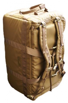 Preview: USMC FOR65 Replacement Sea Bag coyote