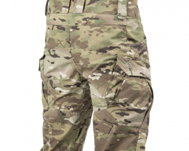 Preview: Direct Action® VANGUARD Combat Trousers® - Pencott® WildWood®