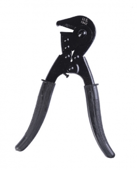US Army Wire Cutter M1938 (REPRO)