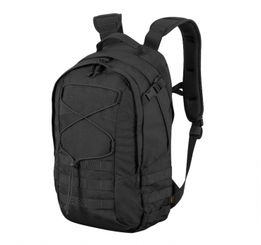 Helikon-Tex EDC 21 Ltr Backpack® Schwarz